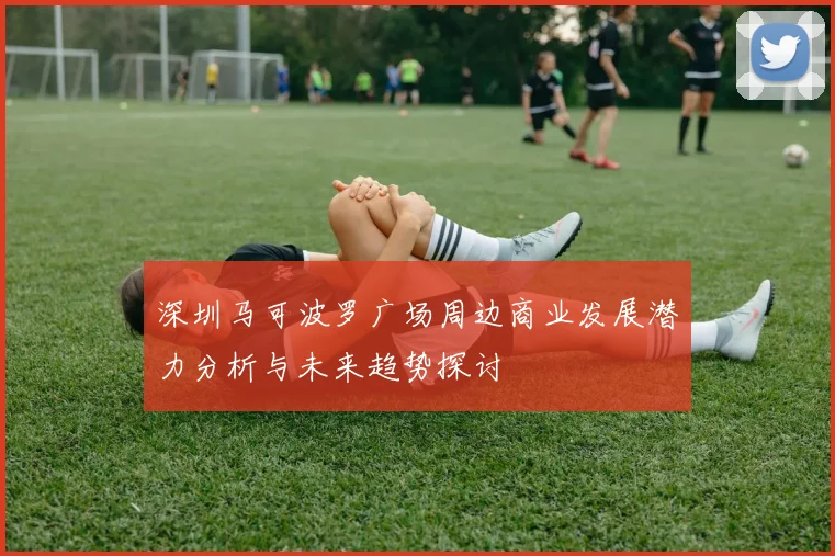 深圳马可波罗广场周边商业发展潜力分析与未来趋势探讨